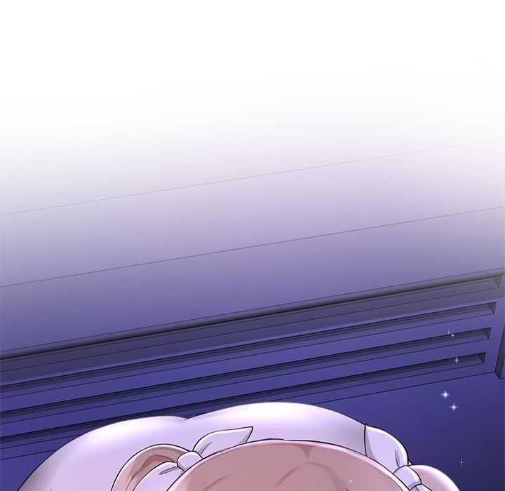 爱的游乐园第36話