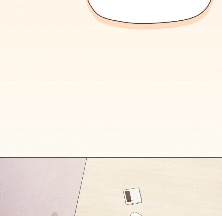 家人之间这样不好吧第14话