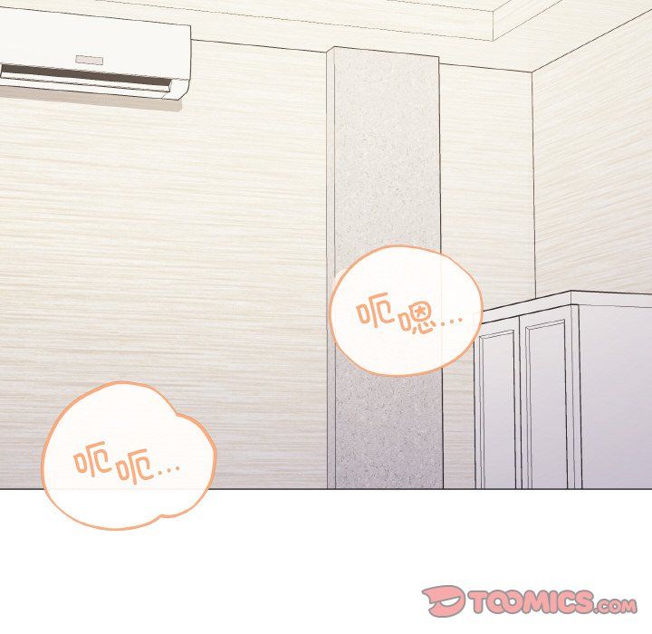 家人之间这样不好吧第14话