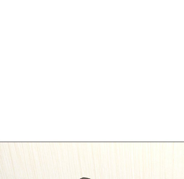 家人之间这样不好吧第14話