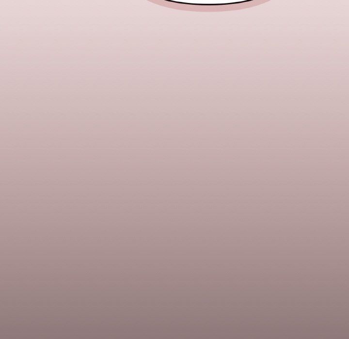 家人之间这样不好吧第14话