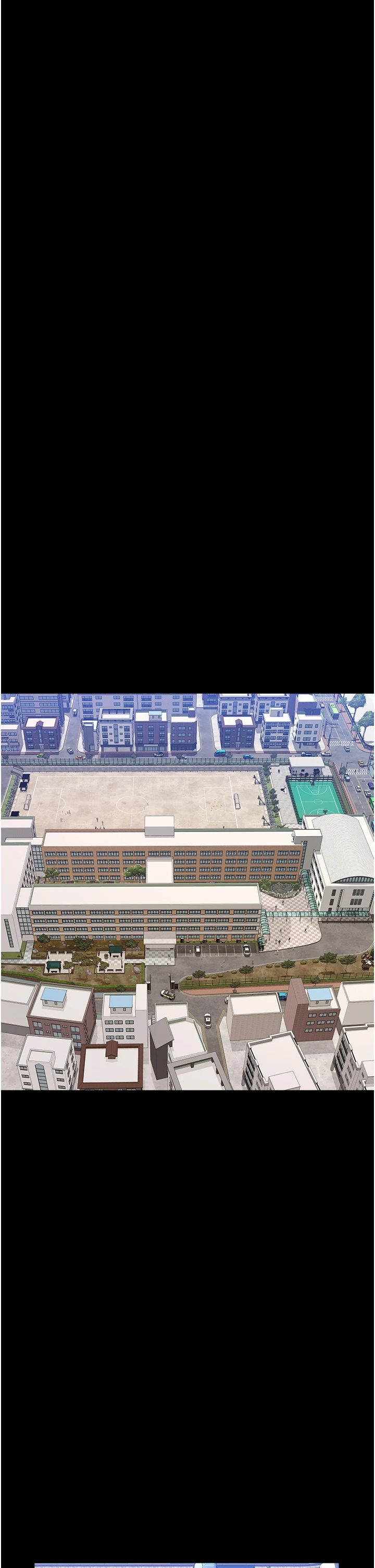 万能履历表第107话-我要让妳变成我的形状