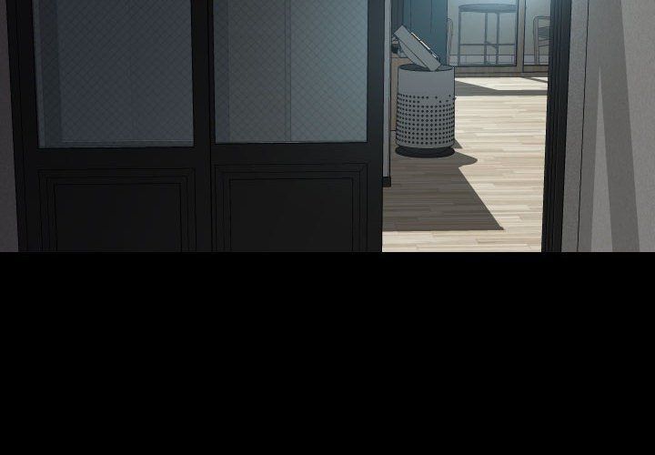 敲开你的门第108话