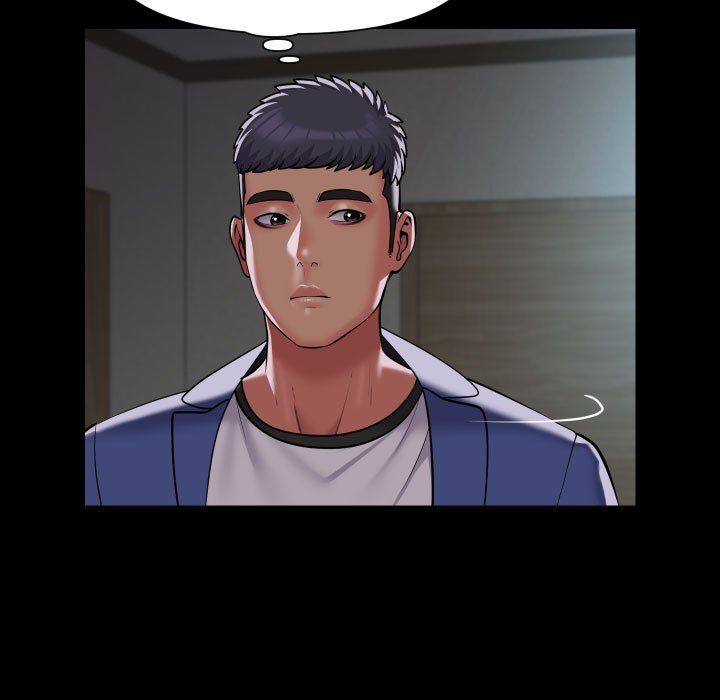 敲开你的门第108话