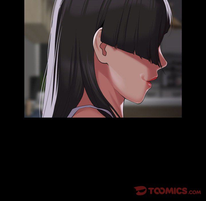 敲开你的门第108话