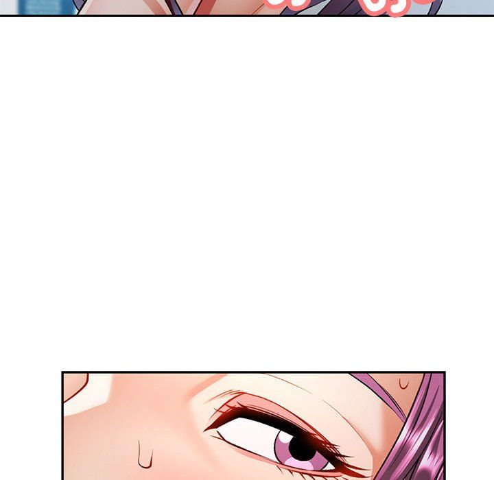 可以爱你吗第21话