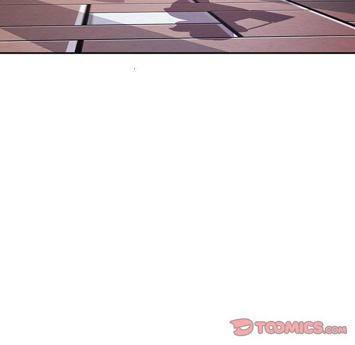 可以爱你吗第21话