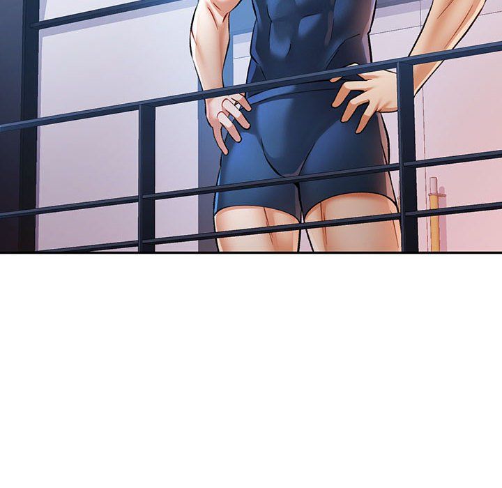 可以爱你吗第21话