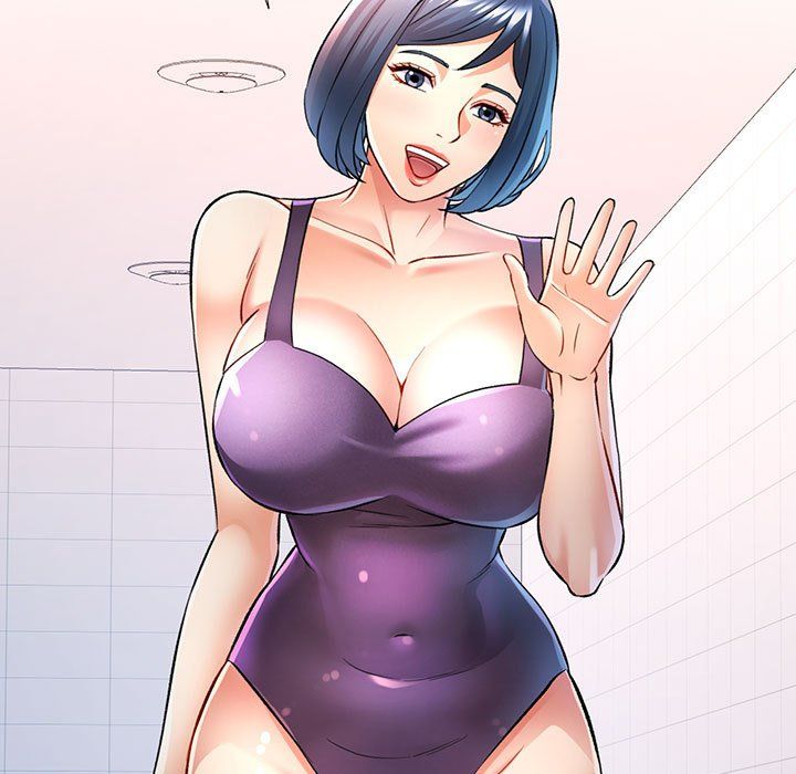 可以爱你吗第21话