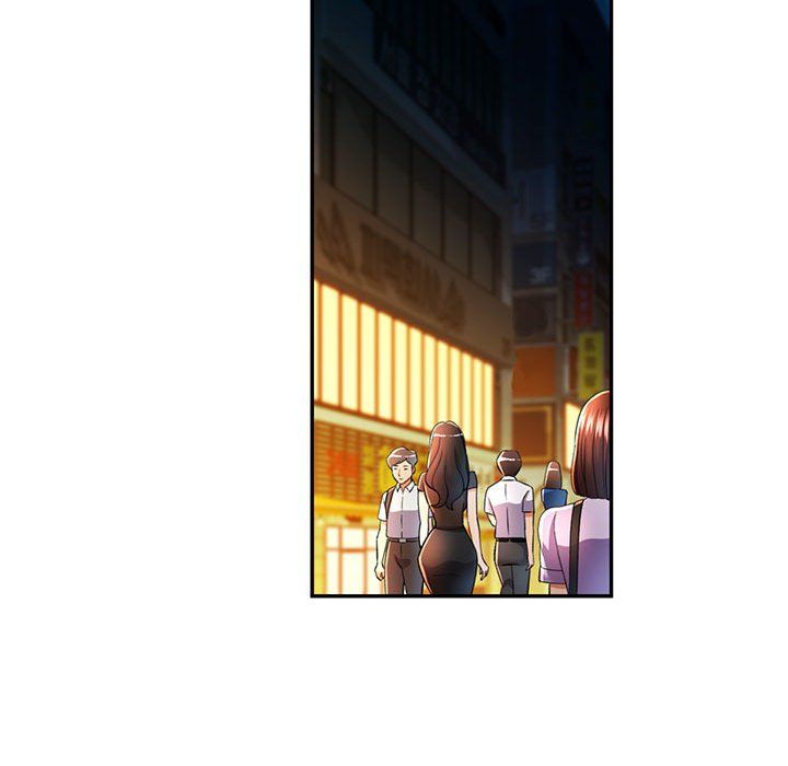 可以爱你吗第21話