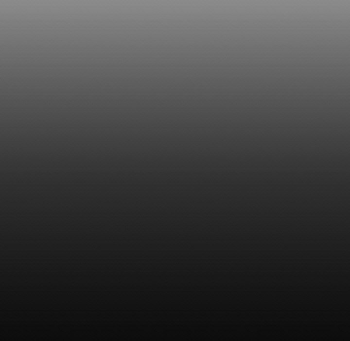 和美女上司玩游戏第20话