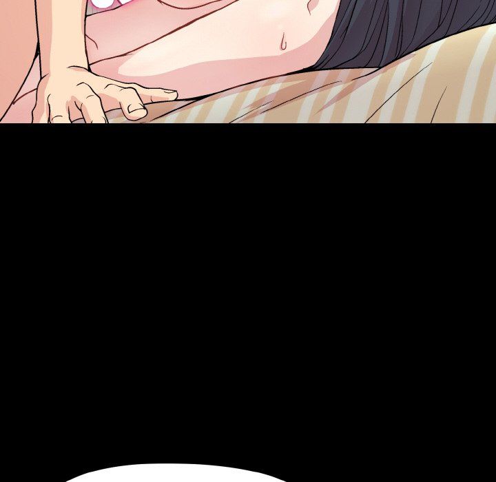 和美女上司玩游戏第20話