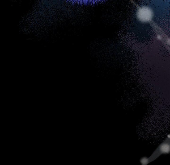 和美女上司玩游戏第20话