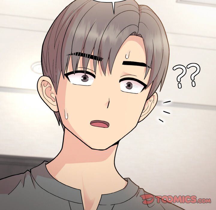 和美女上司玩游戏第20話