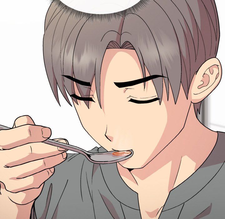 和美女上司玩游戏第20话