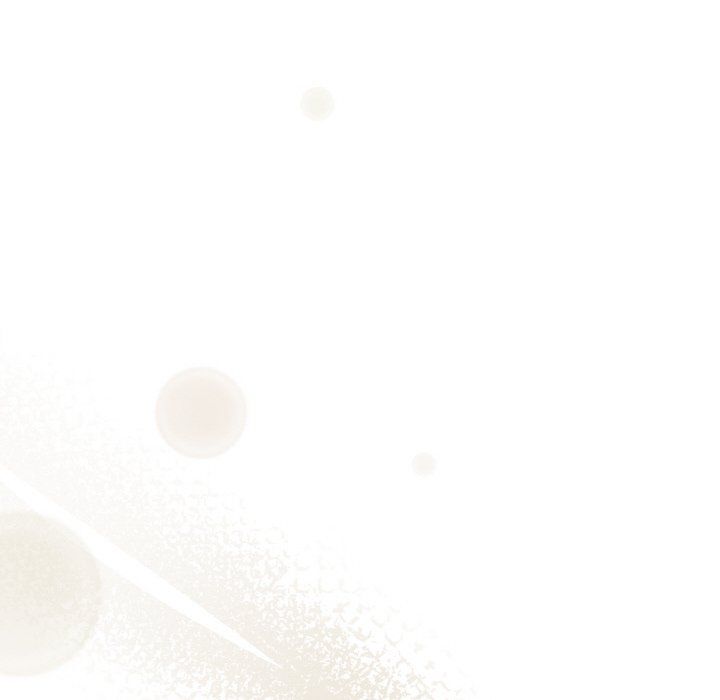 和美女上司玩游戏第20话