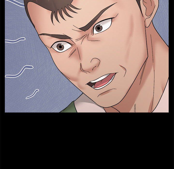 邻居跑路中第10话