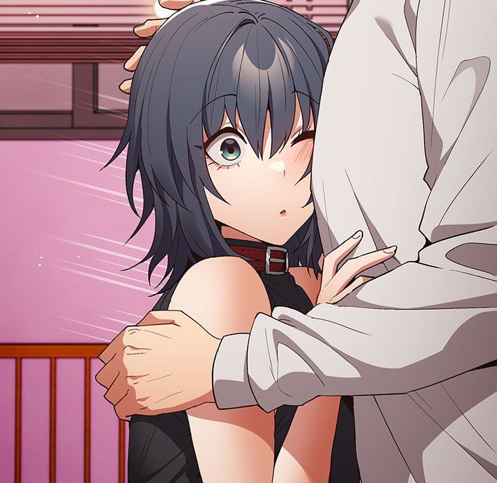 游戏规则我来定第68話