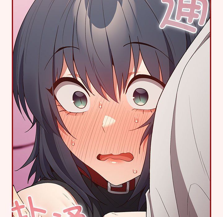 游戏规则我来定第68話