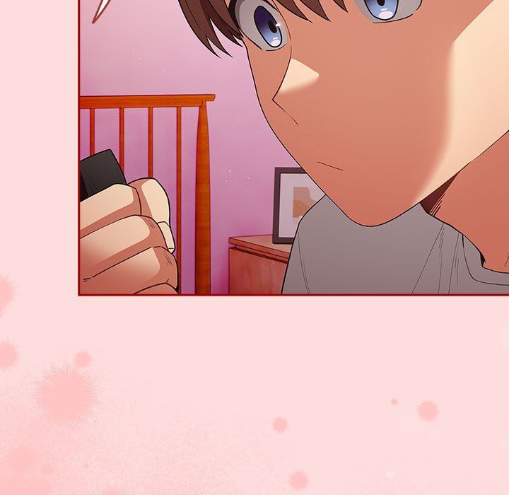 游戏规则我来定第68話