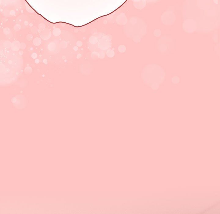 游戏规则我来定第68話