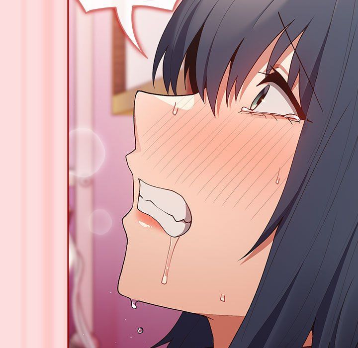 游戏规则我来定第68話