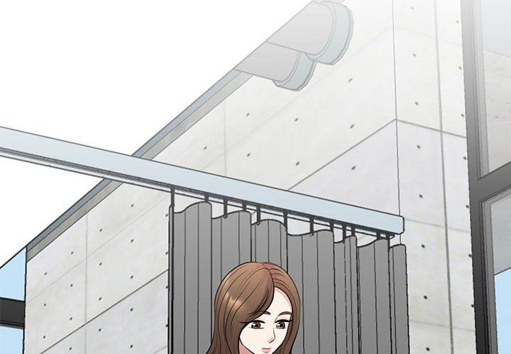 我的完美缪斯第47話