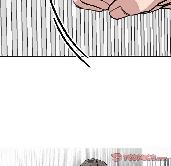 我的完美缪斯第47話