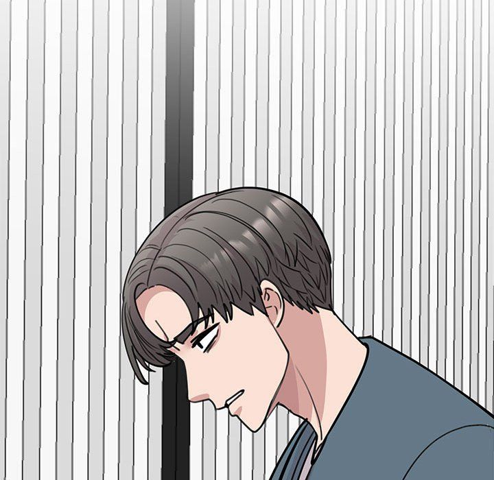 我的完美缪斯第47話