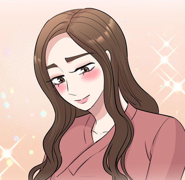 我的完美缪斯第47話