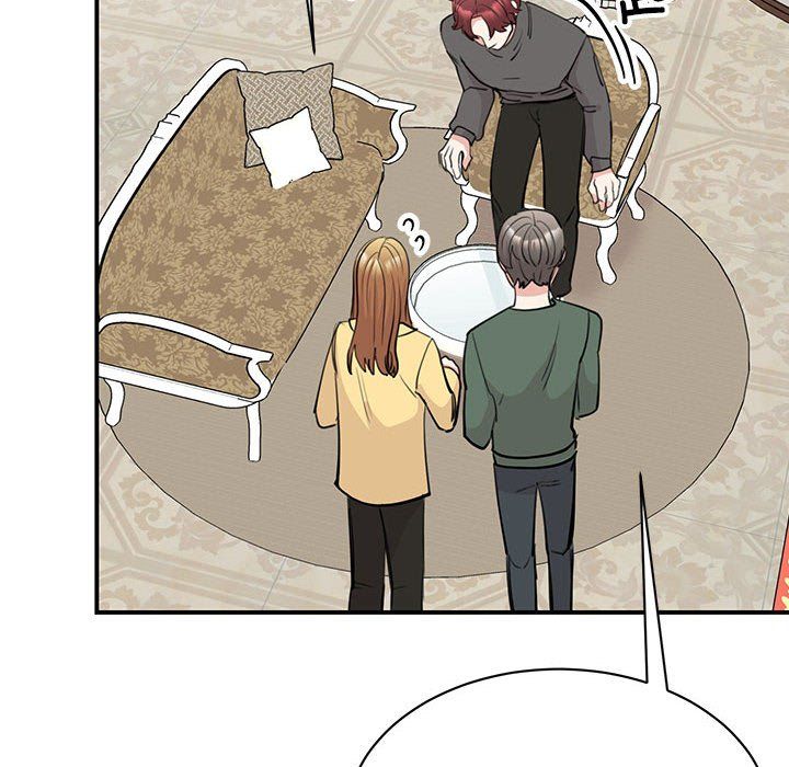 我的完美缪斯第47話