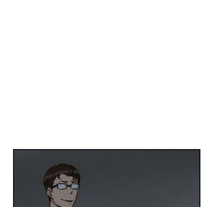 调教小娇妻第50話