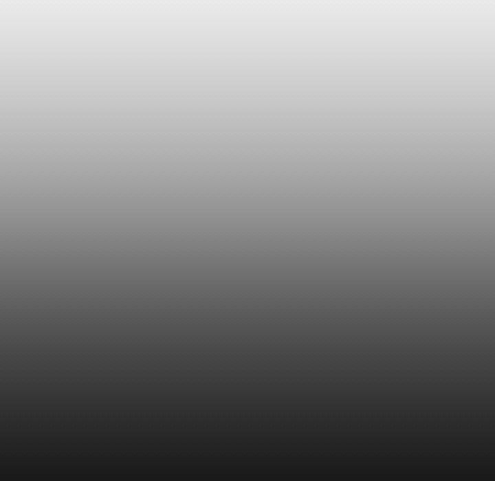 调教小娇妻第50話