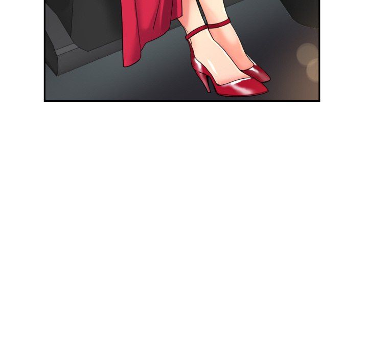 调教小娇妻第50话