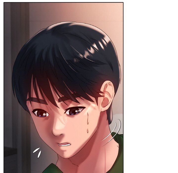 冰上恋人第41話