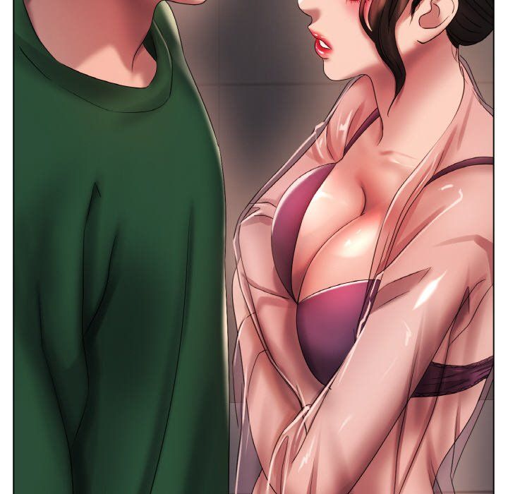 冰上恋人第41話