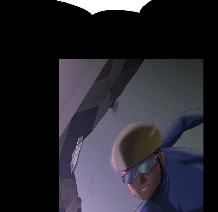 冰上恋人第41话