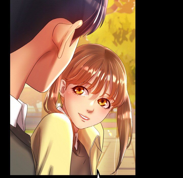 冰上恋人第41話