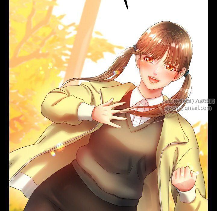 冰上恋人第41話