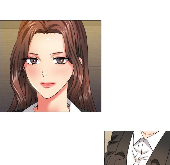 了不起的她第34話