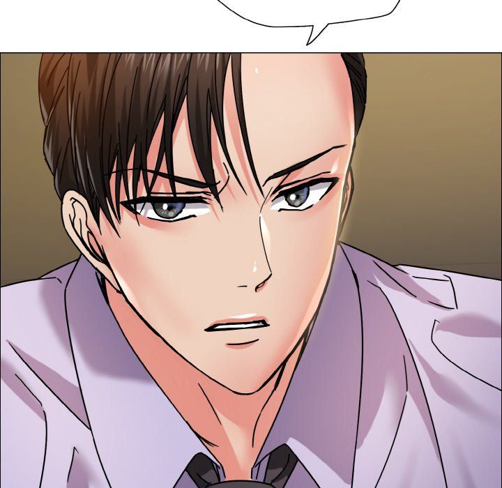 了不起的她第34话