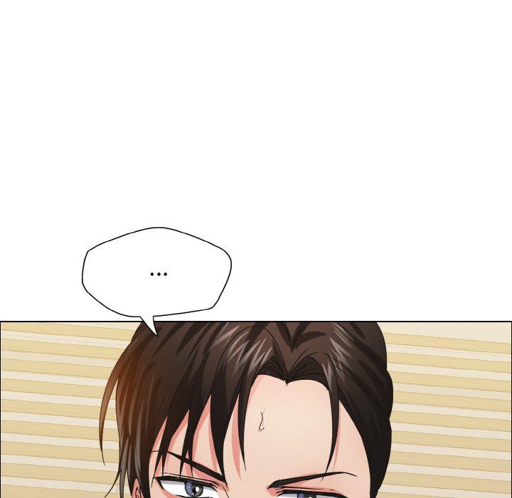 了不起的她第34話