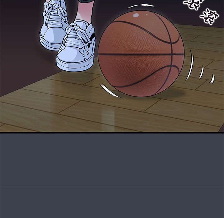 发小碰不得第36话