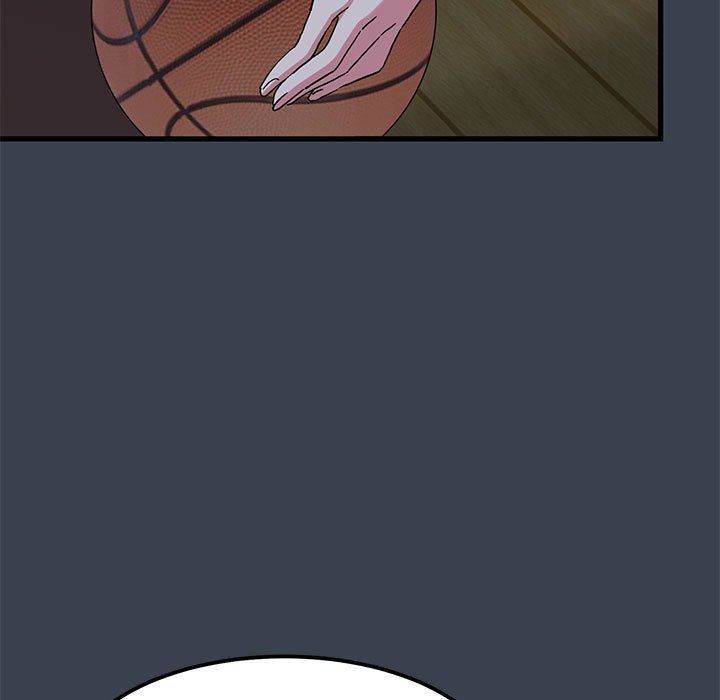 发小碰不得第36话