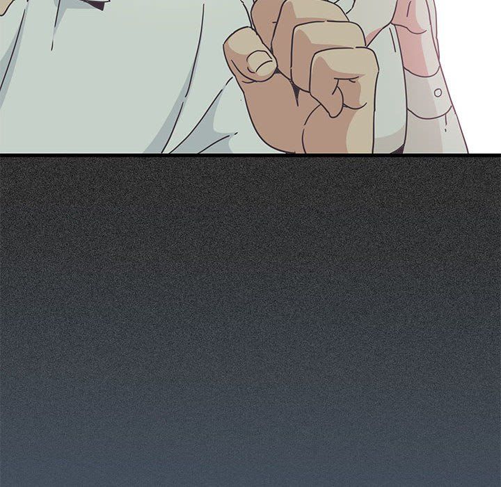 发小碰不得第36話