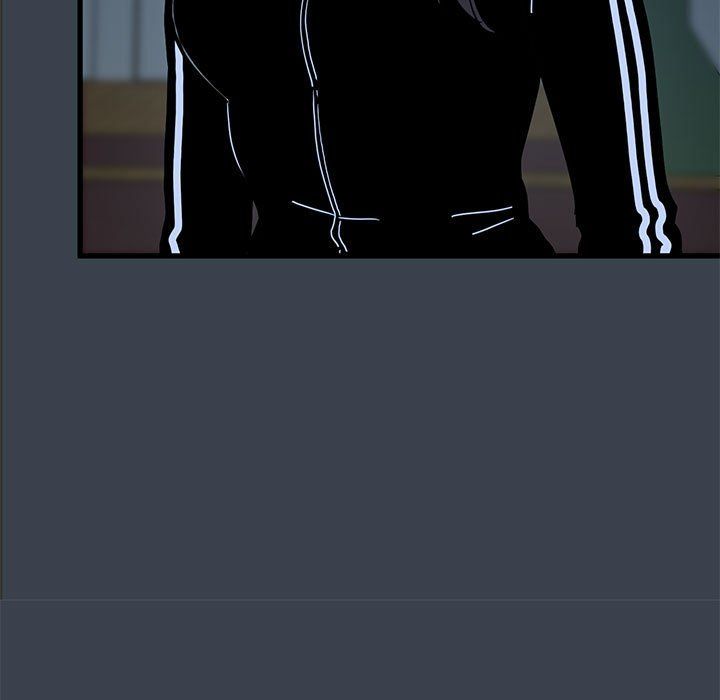 发小碰不得第36話