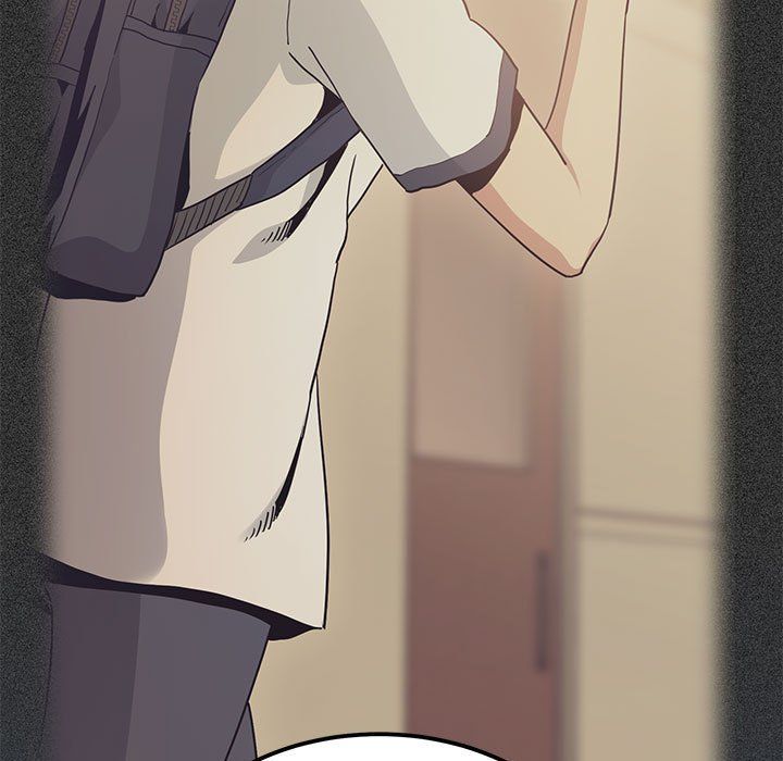 发小碰不得第36話