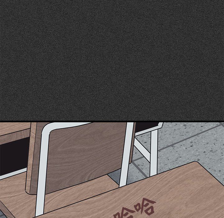 发小碰不得第36话