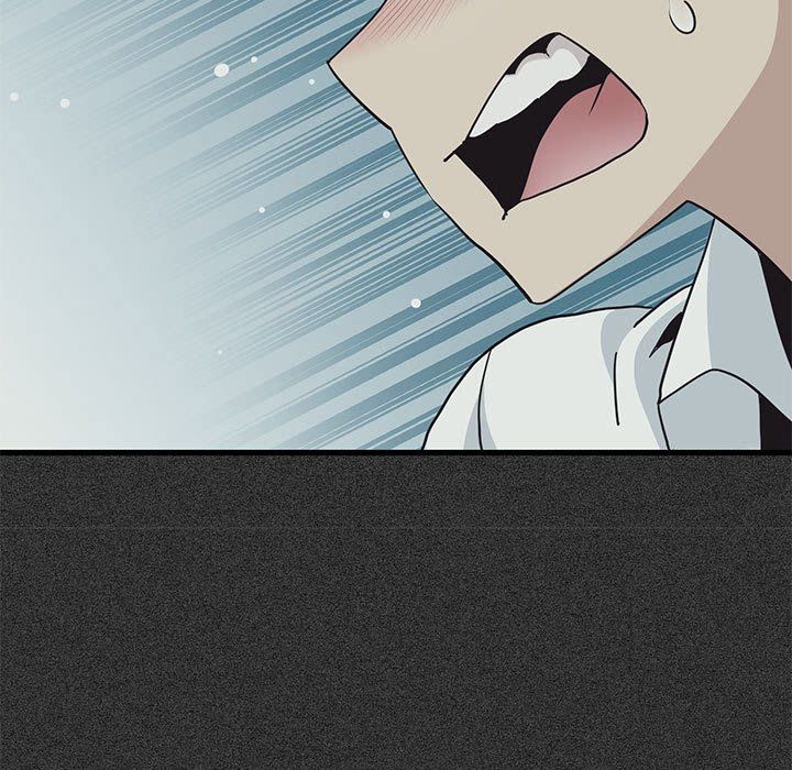 发小碰不得第36话