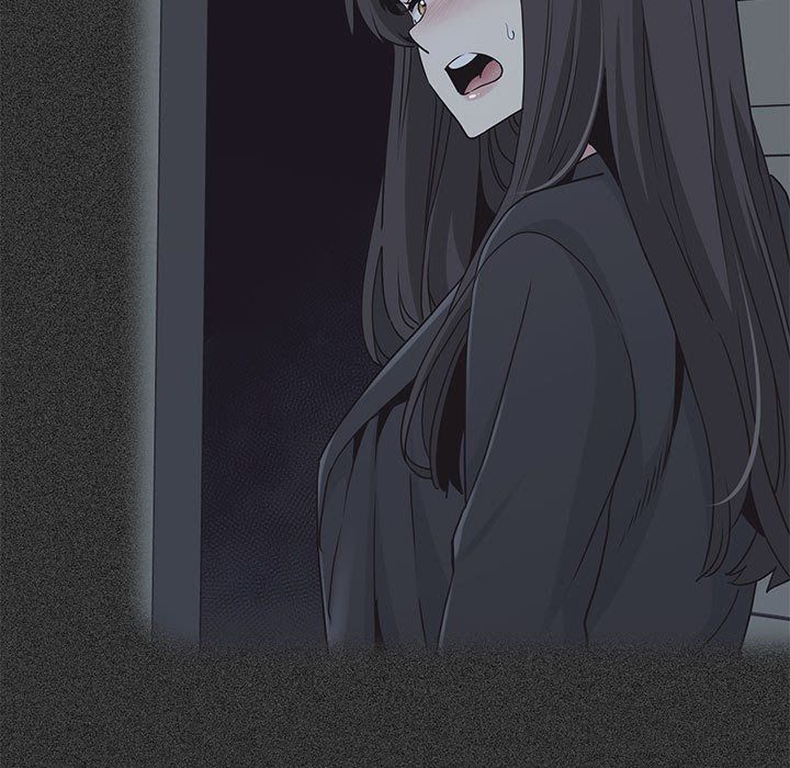 发小碰不得第36話